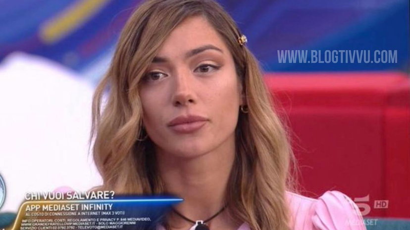 “Tradimento e tensioni”, parla l’ex fidanzato di Soleil Sorge: il retroscena preview