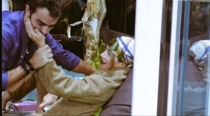 Alex e Sophie gelosi dell’avvicinamento di Soleil e Gianmaria al Grande Fratello Vip? – VIDEO preview