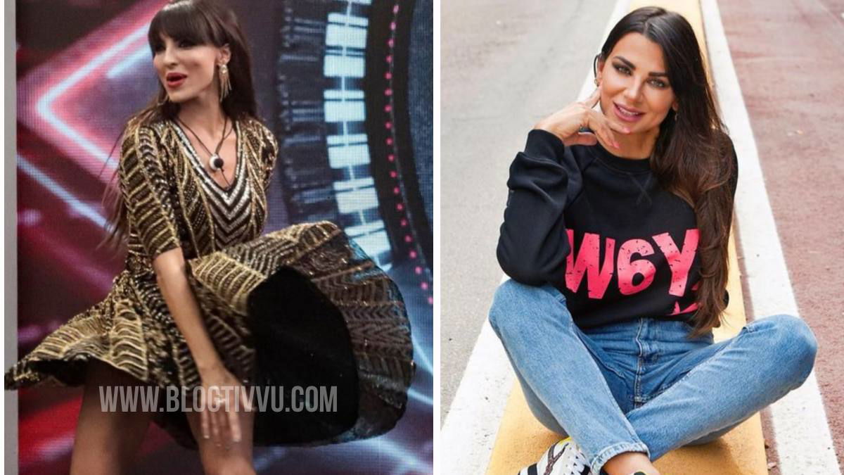 Serena Enardu sbotta: “Miriana Trevisan? Dentro al GF Vip perché si è fatta i cazz* miei!” article-post