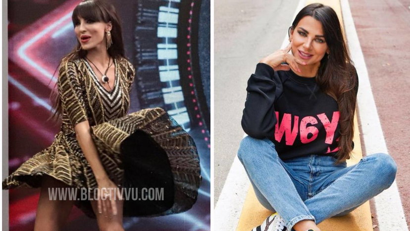 Serena Enardu sbotta: “Miriana Trevisan? Dentro al GF Vip perché si è fatta i cazz* miei!” preview