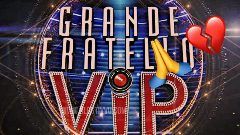 Grave lutto al GF Vip: morto il fratello di un ex concorrente preview