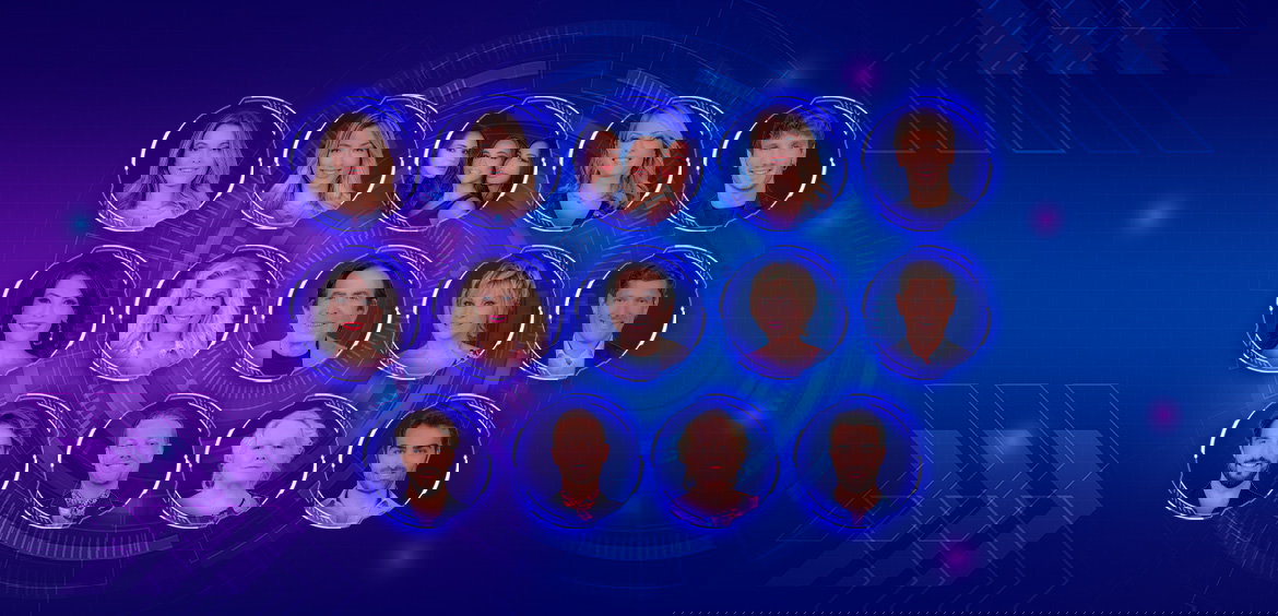 Grande Fratello Vip, il preferito: Soleil torna in testa ma Aldo la insegue, cosa dicono i sondaggi article-post