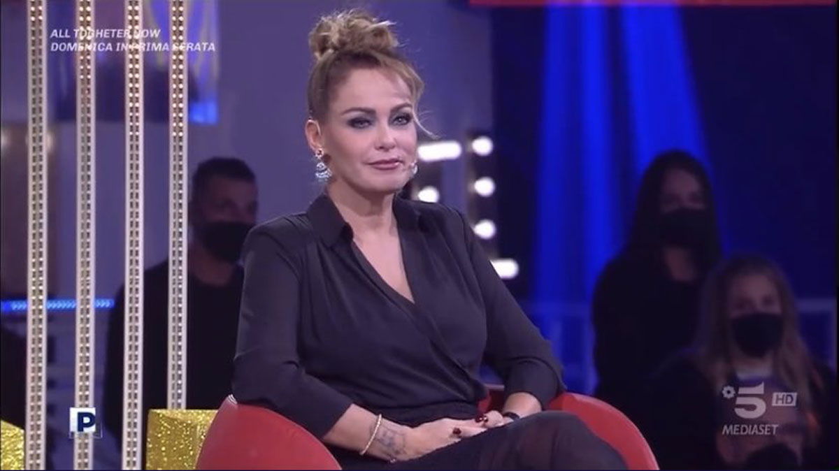 Sonia Bruganelli