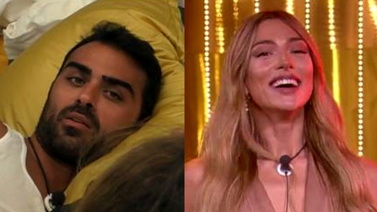 “Soleil ha detto una mezza verità su Gianmaria”: l’outlet-gate ritorna in pista, ecco i retroscena article-post