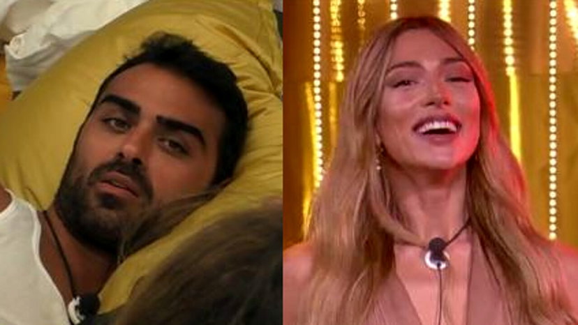 “Soleil ha detto una mezza verità su Gianmaria”: l’outlet-gate ritorna in pista, ecco i retroscena preview