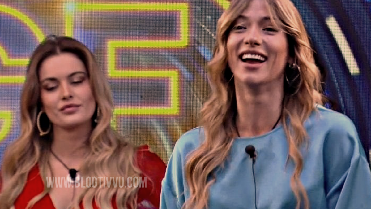 La mamma di Sophie Codegoni contro Soleil: “Nella vita vanno avanti i bulli” – VIDEO article-post