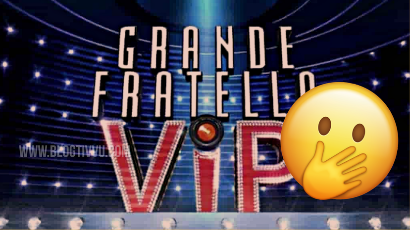 Bestemmie al GF Vip 7? La regia impreca: sul web impazza il video ma è dello scorso anno preview
