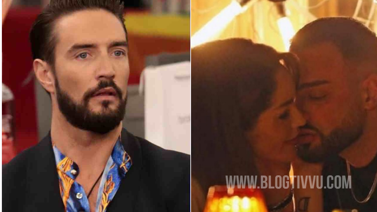 Nuovi retroscena sulla fake paparazzata di Delia Duran: ecco quale sarebbe il ruolo di Fabrizio Corona article-post