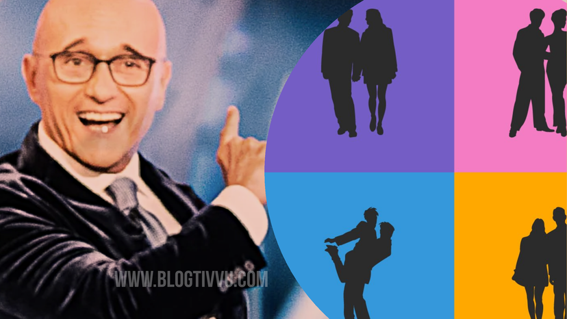 Nuovi concorrenti Grande Fratello Vip: tre ingressi stasera? Ecco i possibili nomi preview