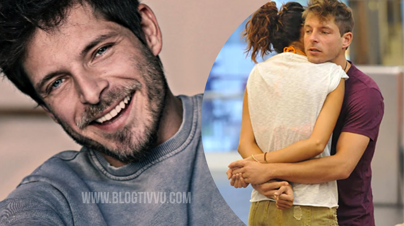 Gabriele Rossi non rifarebbe il Grande Fratello Vip? “L’ho pagato sulla mia pelle!” preview