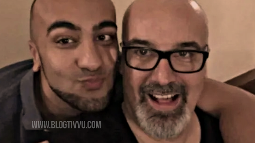 Christian Selassiè è l’ex fidanzato di Giovanni Ciacci? Chi è il fratello maggiore di Jessica, Lulù e Clarissa: tutta la verità preview