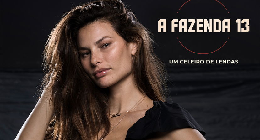 Dayane Mello eliminata dalla Fazenda: il suo staff scrive un post discutibile preview