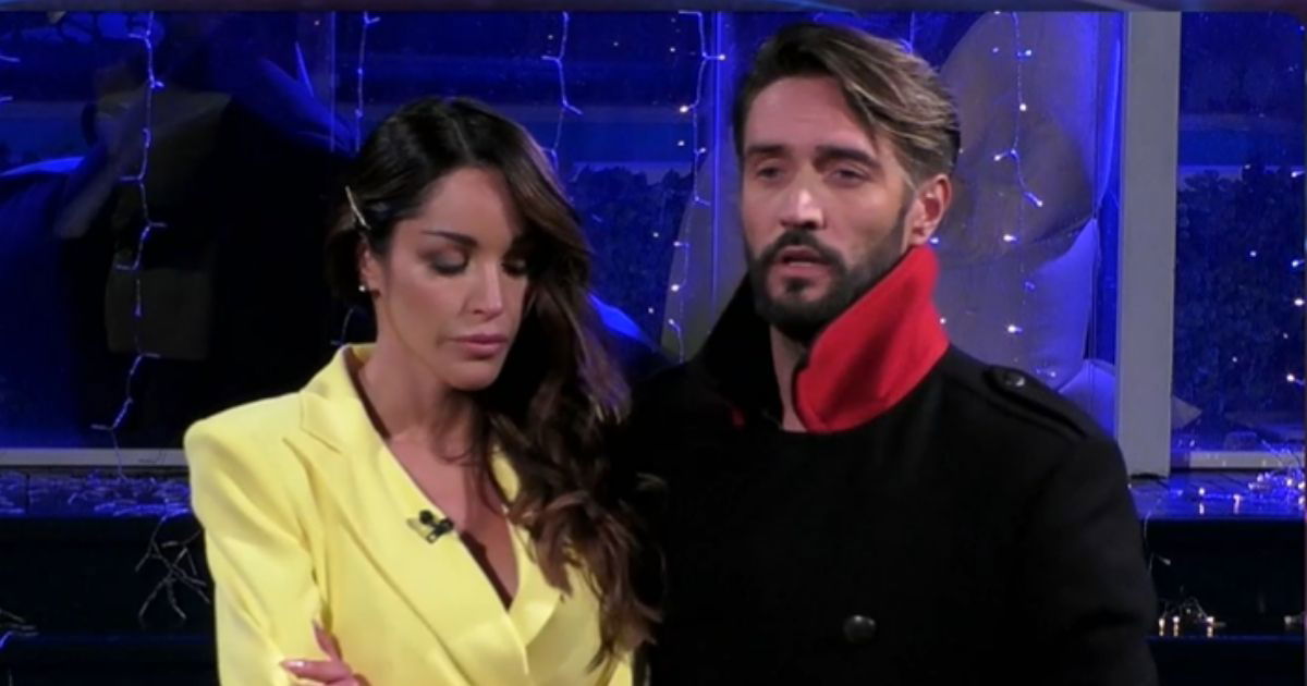 Ascolti Grande Fratello Vip 6, ventisettesima puntata: auditel del 13 dicembre, record stagionale per Signorini article-post