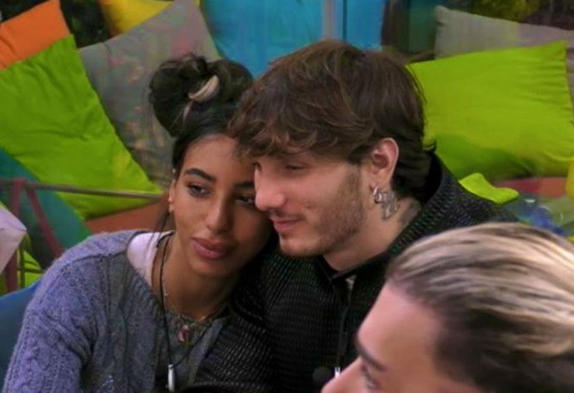 Manuel Bortuzzo annuncia: “Lascio il Grande Fratello Vip”, ecco la data della sua uscita – VIDEO preview