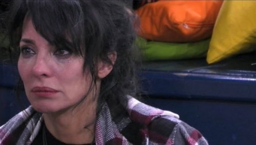 Lutto per Miriana Trevisan: è morto lo zio, straziante dolore al GF Vip preview