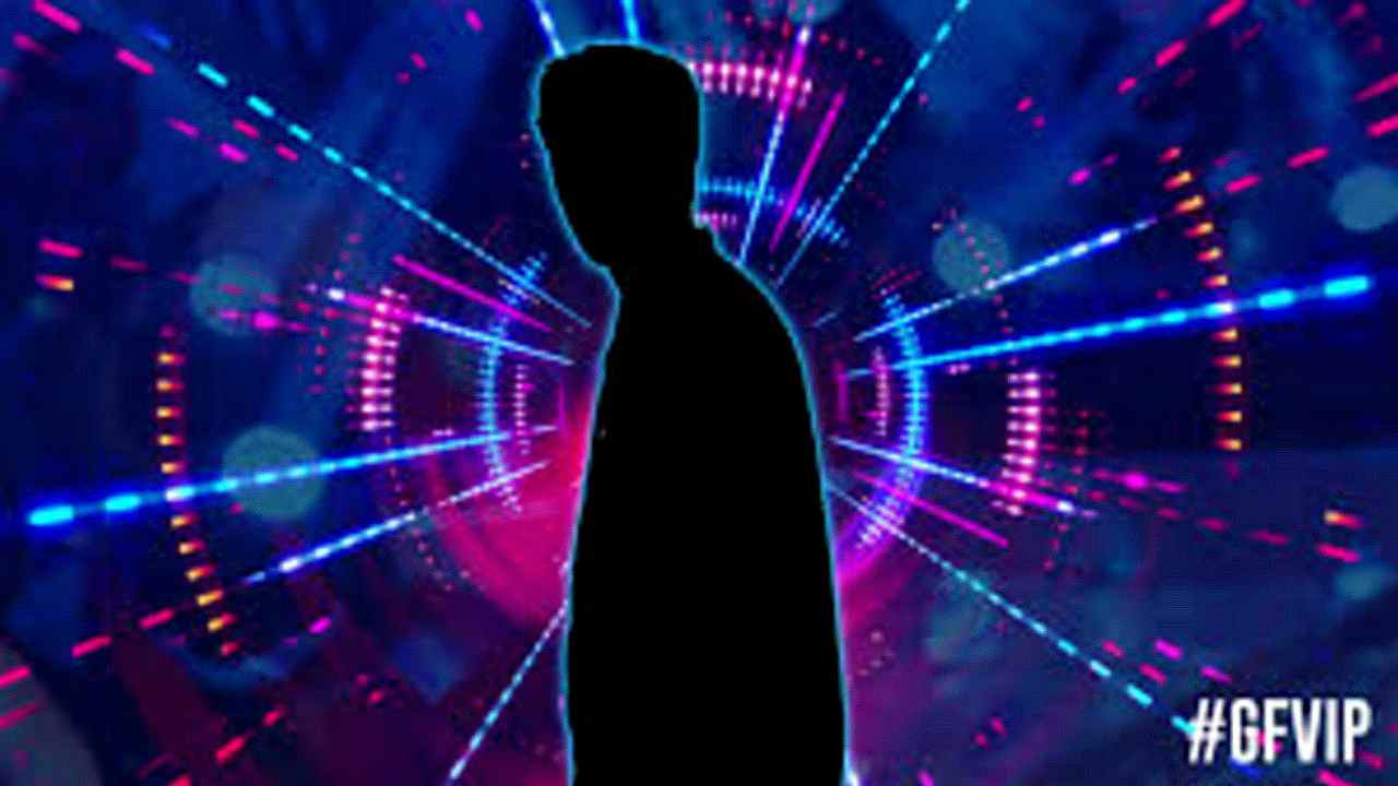 Nuovi concorrenti del Grande Fratello Vip