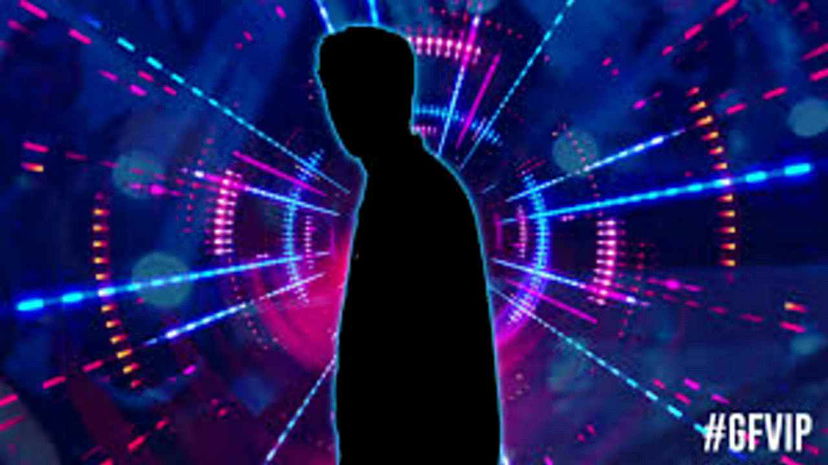 Due nuovi concorrenti al Grande Fratello Vip: ecco chi entra domani sera preview