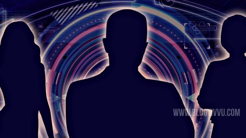 Nuovi ingressi al Grande Fratello Vip? Chi potrebbe abbandonare prima e prossima conduzione preview