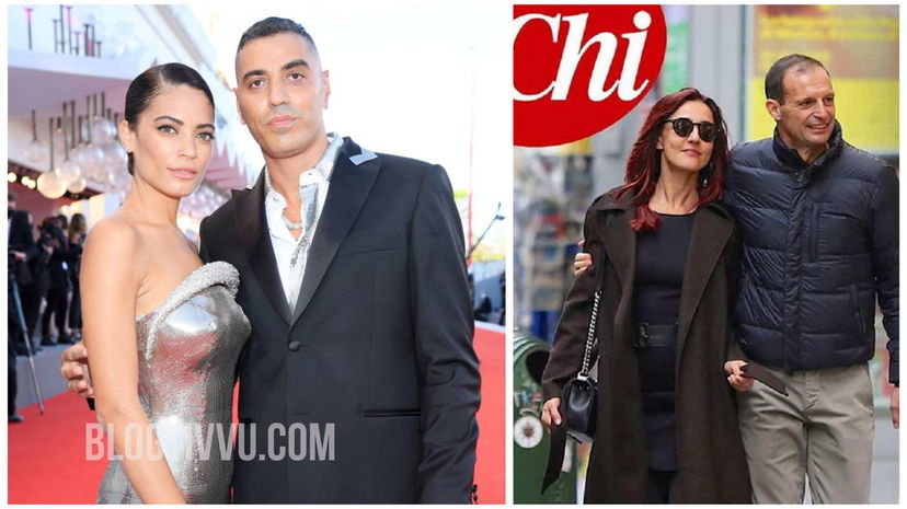 Coppie scoppiate nel 2021: gli amori vip che si sono detti addio, le più celebri rotture dell’anno preview