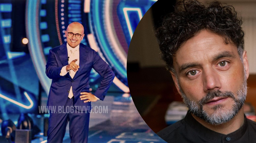 Due nuovi concorrenti al Grande Fratello Vip e la mamma di Soleil in Casa: le anticipazioni di oggi preview