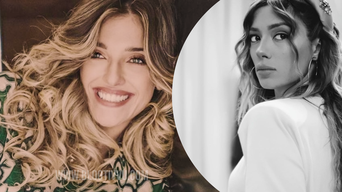 Guenda Goria lancia una frecciatina a Soleil e fa il pronostico sul vincitore del GF Vip article-post