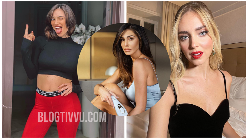 Chi è nato nel 2021? La lista di cicogne celebri: tutti i nomi dei baby vip arrivati quest’anno preview