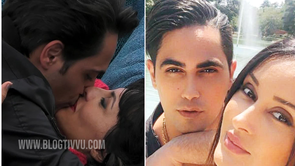 Silvana Curcio rompe il silenzio su Biagio e Miriana al GF Vip: ecco cosa farà la fidanzata di D’Anelli article-post