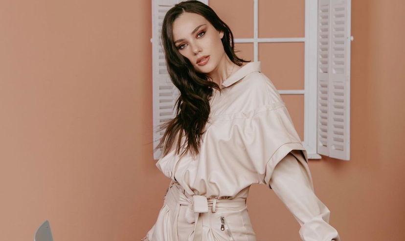 Lutto per Rosalinda Cannavò: il doloroso annuncio sui social preview