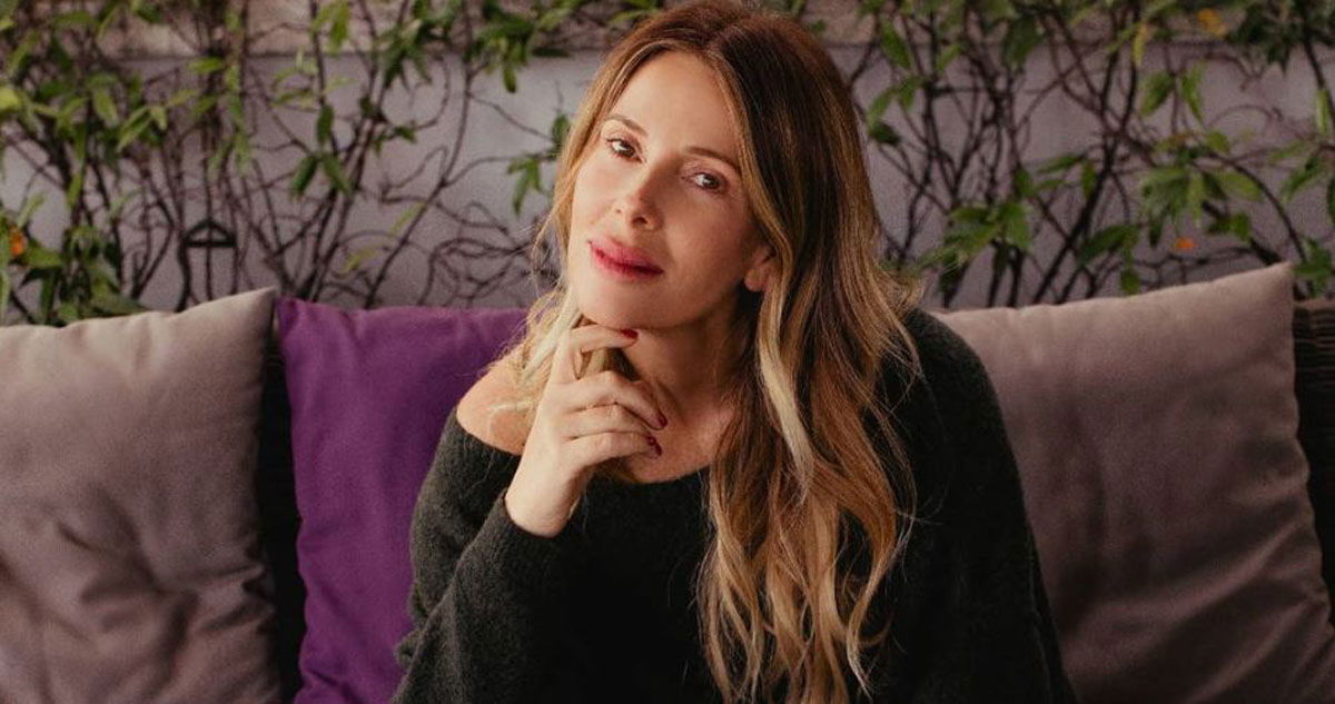 Alessia Marcuzzi a Sanremo 2022? Colpo di scena: la sua presenza in bilico article-post