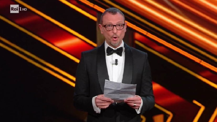 Sanremo 2022, la lista dei Big in anteprima valeva 15 mila euro? “Qualcuno voleva comprarla”, l’indiscrezione preview