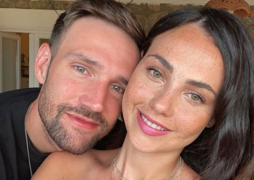 Spiacevole disavventura per Rosalinda Cannavò: “Ho rischiato di fare un incidente”, anche Zenga interviene – VIDEO preview