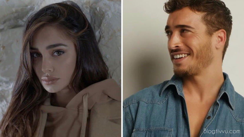 Belen Rodriguez e Antonino Spinalbese sono tornati insieme? Arriva la replica della showgirl preview