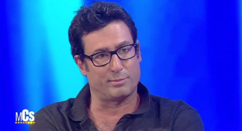 Come è morto Paolo Calissano? “Corpo in stato di decomposizione”, le ipotesi preview