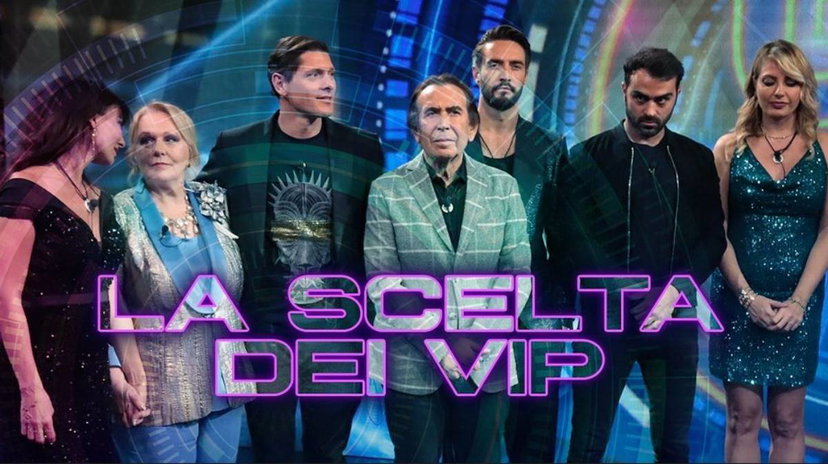 Chi sono i concorrenti del GF Vip che hanno deciso di lasciare il reality? Tutti i nomi preview