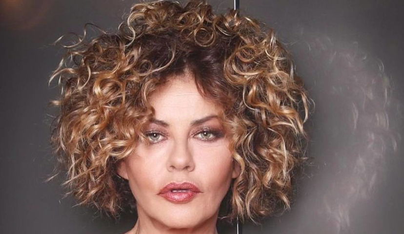 Eva Grimaldi concorrente del GF Vip: quando entrerà, avvertimento alla moglie Imma Battaglia preview