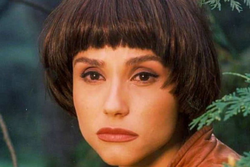 Fantaghirò compie 30 anni e torna in tv: curiosità e dove e quando vederla preview