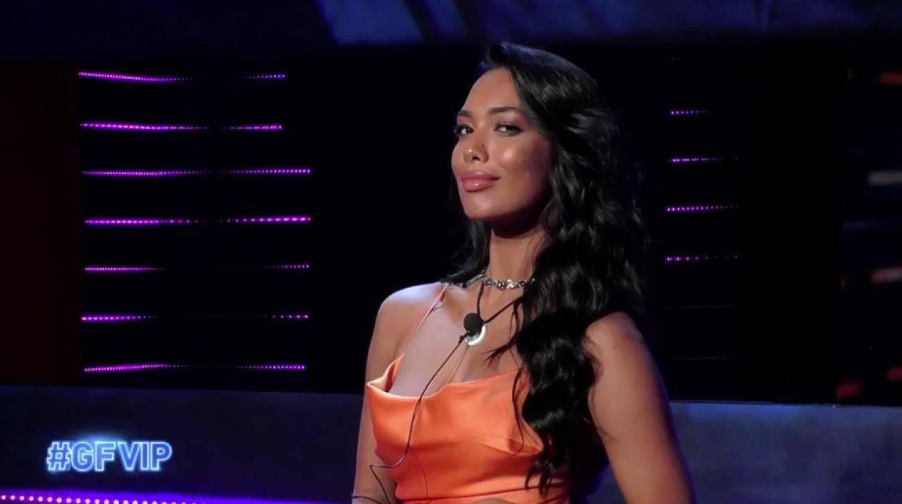 Federica Calemme
