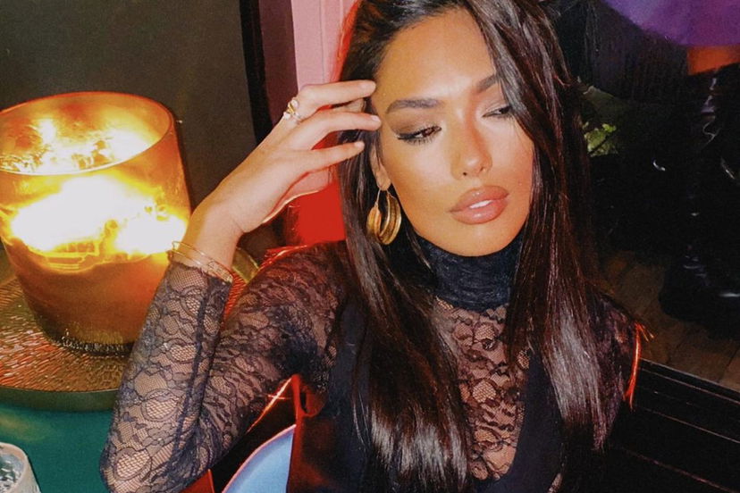 “Compleanno-Gate”, il gossip chiama e Federica Calemme non risponde (e smentisce) preview