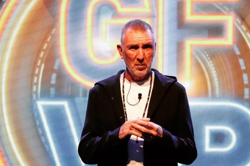 Il papà di Manuel Bortuzzo ne combina un’altra: ecco cosa è successo sui social preview