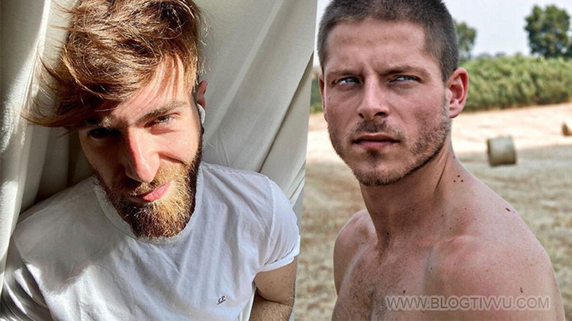 Il bellissimo coming out di Lorenzo Licitra: chi è il fidanzato di Gabriele Rossi – VIDEO preview