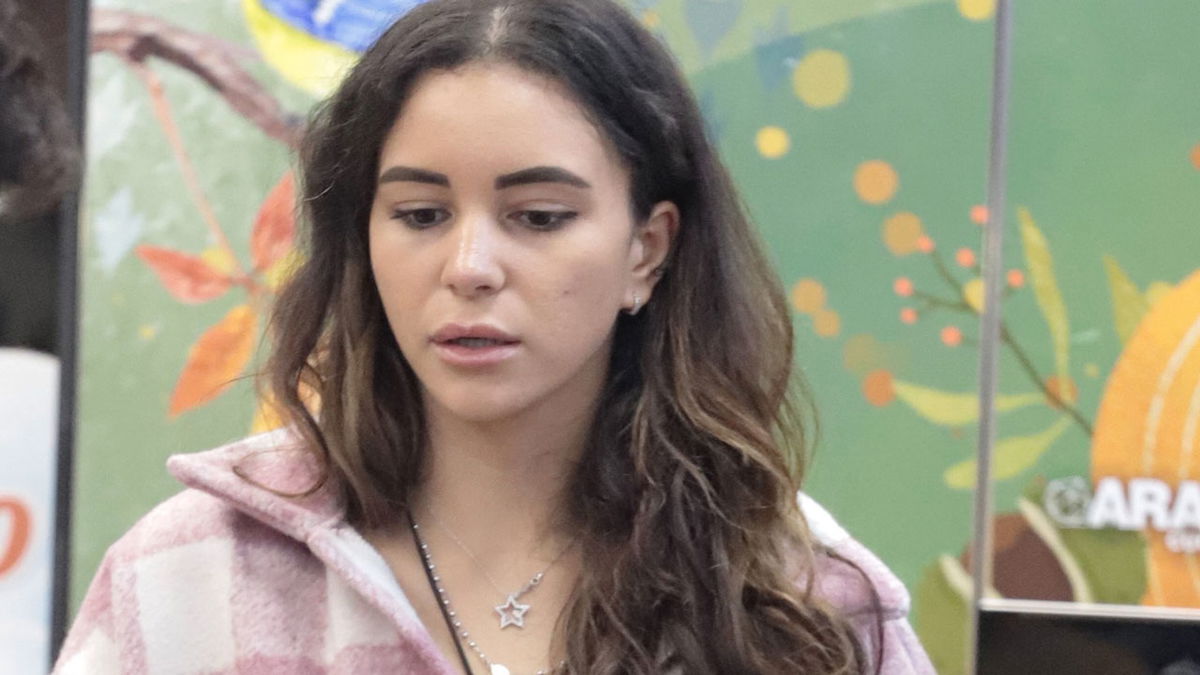 Ex Vippona si prende gioco delle insicurezze di Jessica Selassié e fa indignare il web article-post