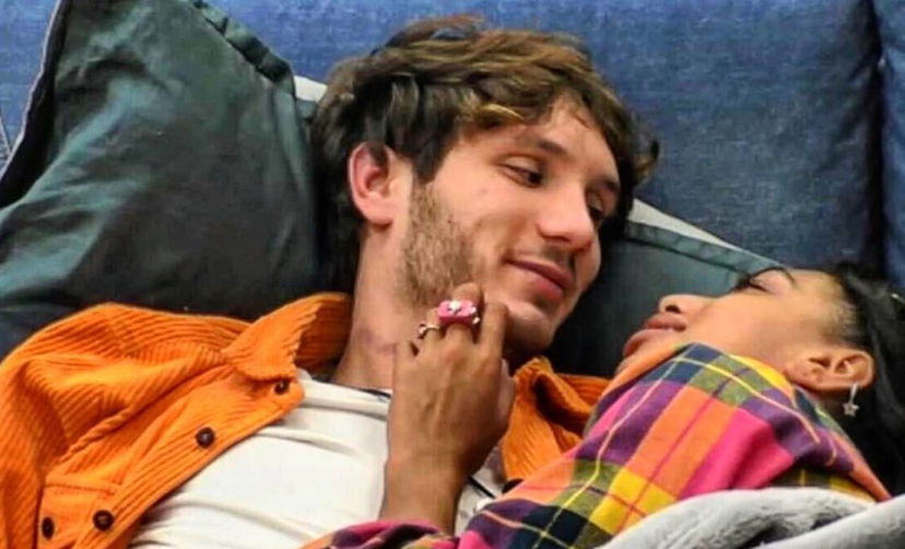 Il papà di Manuel Bortuzzo fa un gesto inaspettato nei confronti di Lulù: “miracolo di Natale” preview