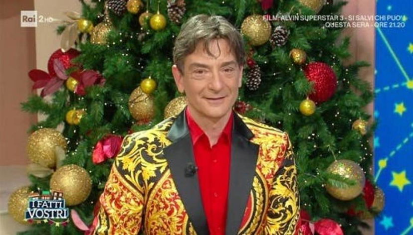 Oroscopo 2025 Paolo Fox: Bilancia, Scorpione e Sagittario, le previsioni di gennaio preview