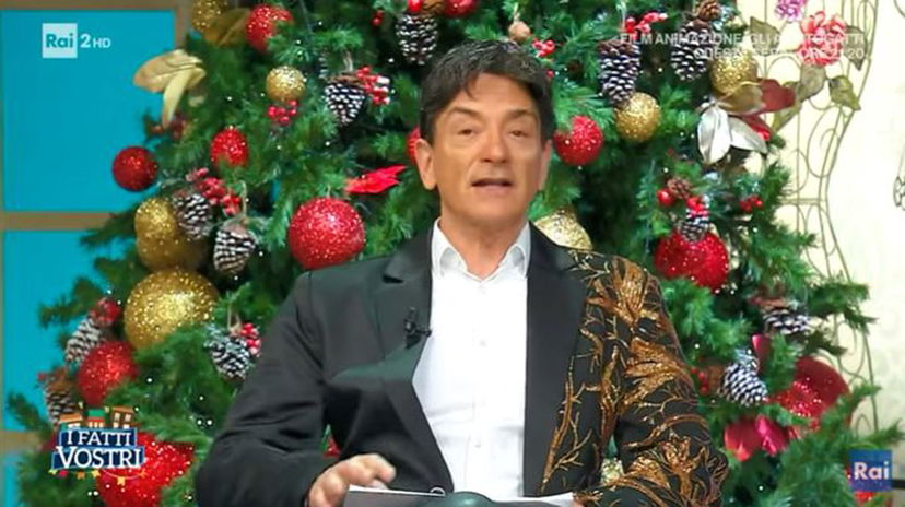 Oroscopo Paolo Fox 2022, grafici e previsioni: Cancro, Leone e Vergine – VIDEO preview