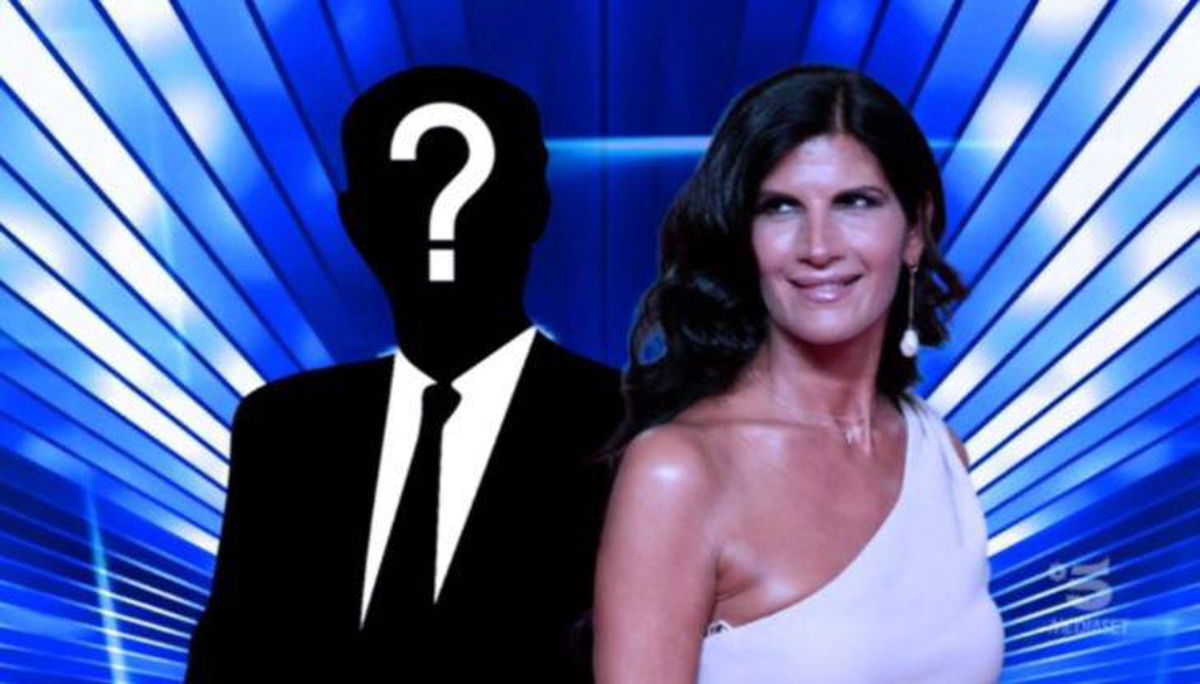 “Ho pensato al suicidio”, Pamela Prati choc dopo Mark Caltagirone article-post