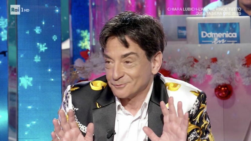 Oroscopo 2025 Paolo Fox: previsioni Capricorno, Acquario e Pesci, le stelle di gennaio preview