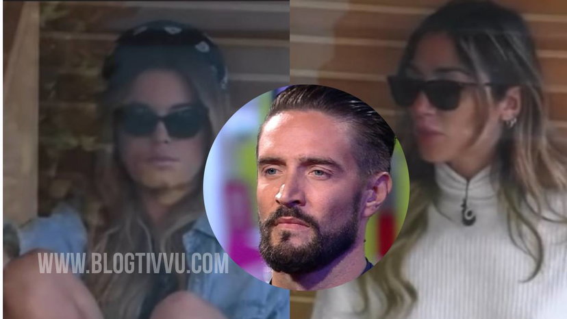 Soleil continua ad avere dubbi su Alex, lo sfogo con Sophie: “Tutta scena!” – VIDEO preview