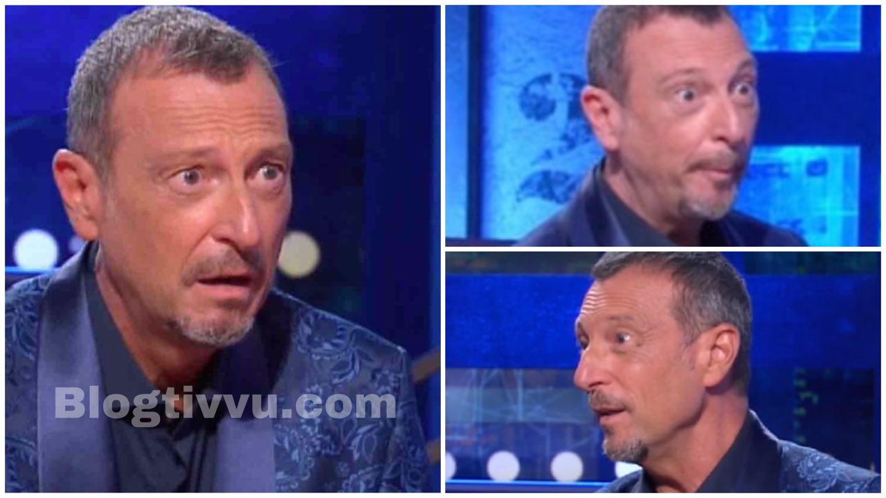 Sanremo 2022