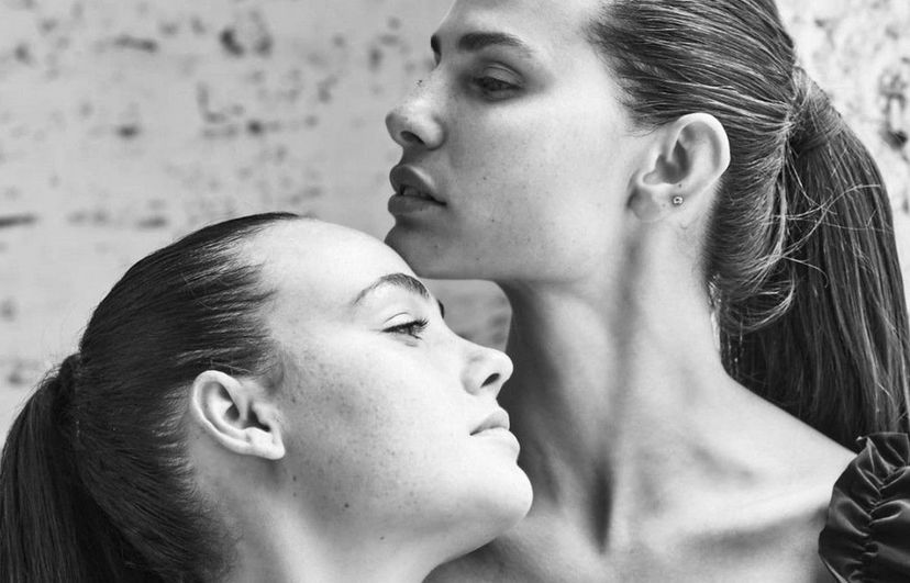 Dayane Mello arrabbiata con Rosalinda: il motivo e le precisazioni della Cannavò – VIDEO preview