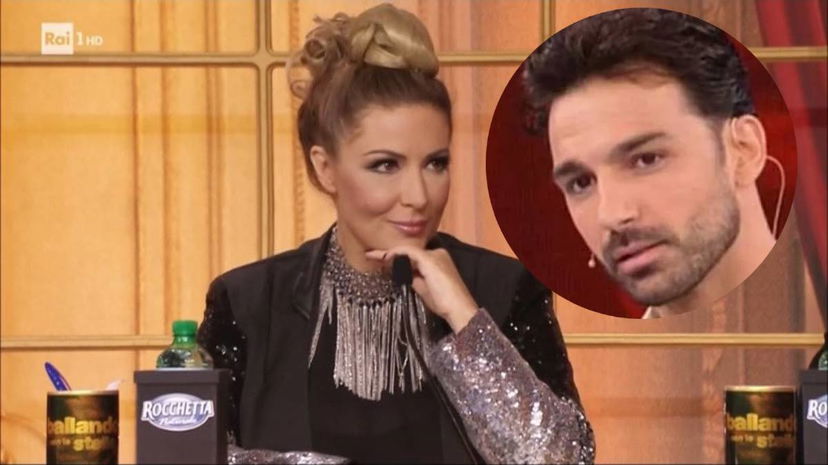 Selvaggia Lucarelli, nuova bordata contro Raimondo Todaro? “Ho stappato lo spumante” preview